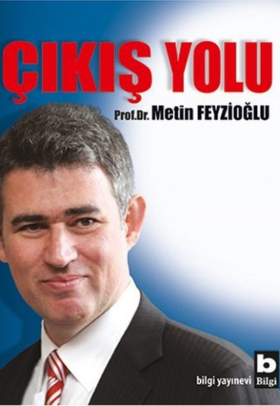 Çıkış Yolu Çıkış Yolu