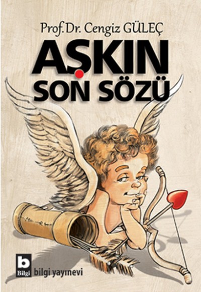 Aşkın Son Sözü Aşkın Son Sözü