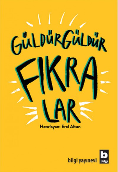 Güldür Güldür Fıkralar Güldür Güldür Fıkralar