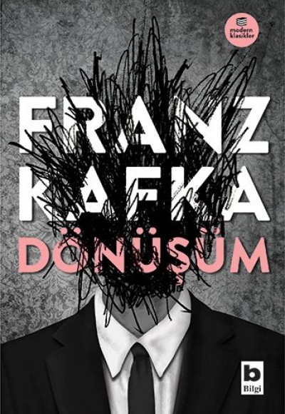 Dönüşüm Dönüşüm