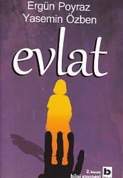 Evlat Evlat
