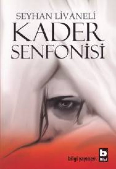 Kader Senfonisi Kader Senfonisi
