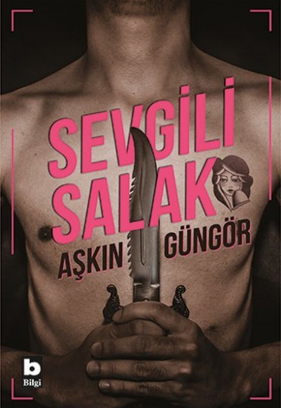 Sevgili Salak Sevgili Salak