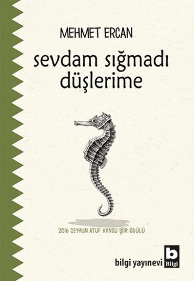 Sevdam Sığmadı Düşlerime Sevdam Sığmadı Düşlerime