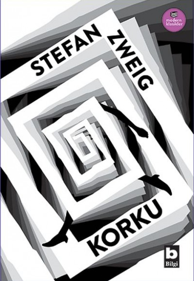 Korku Korku