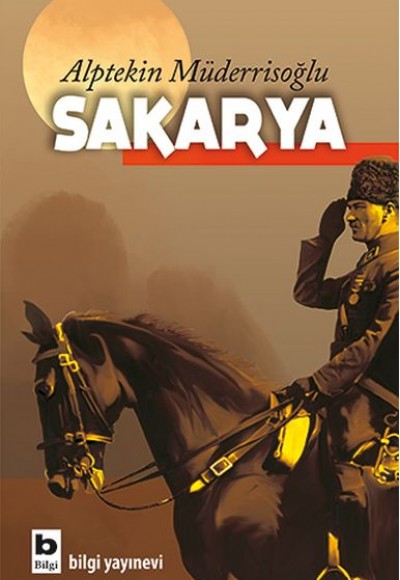 Sakarya Sakarya
