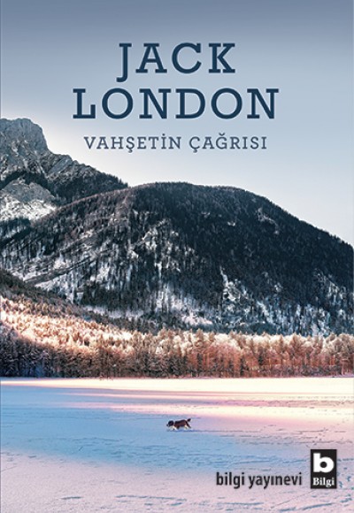 Vahşetin Çağrısı Vahşetin Çağrısı