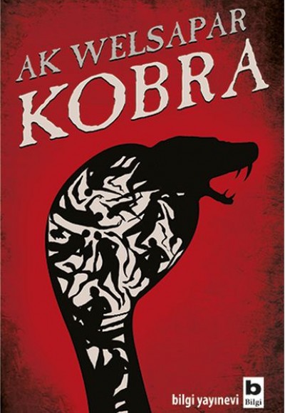 Kobra Kobra