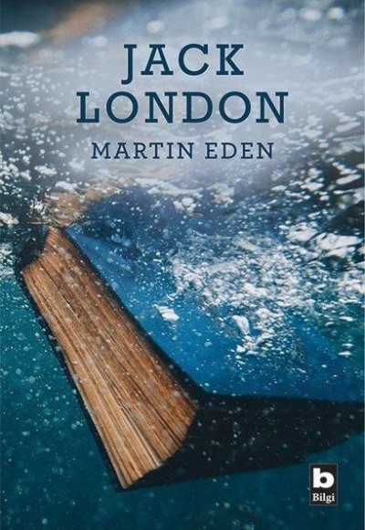 Martin Eden Martin Eden