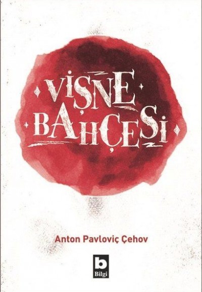 Vişne Bahçesi Vişne Bahçesi