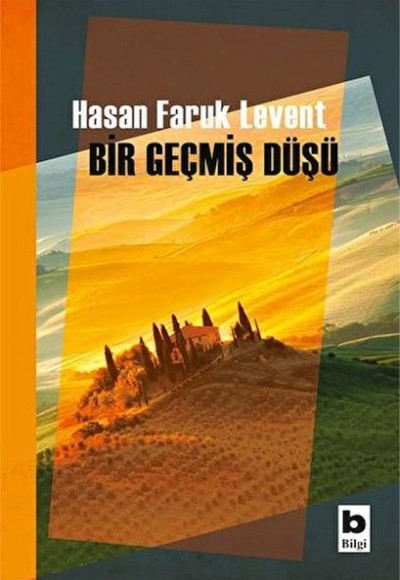 Bir Geçmiş Düşü Bir Geçmiş Düşü