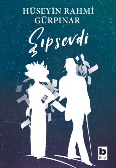 Şıpsevdi Şıpsevdi