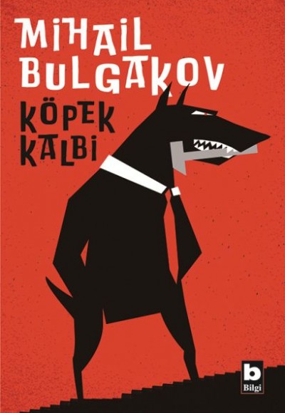Köpek Kalbi Köpek Kalbi