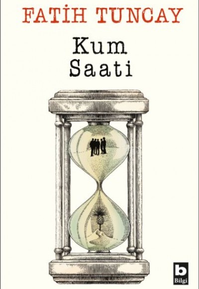 Kum Saati Kum Saati