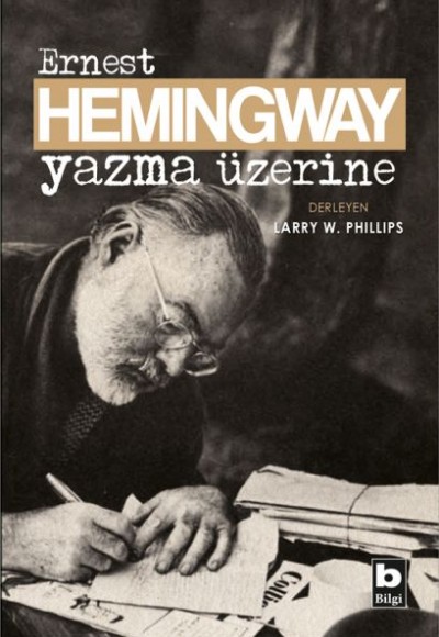Yazma Üzerine Yazma Üzerine