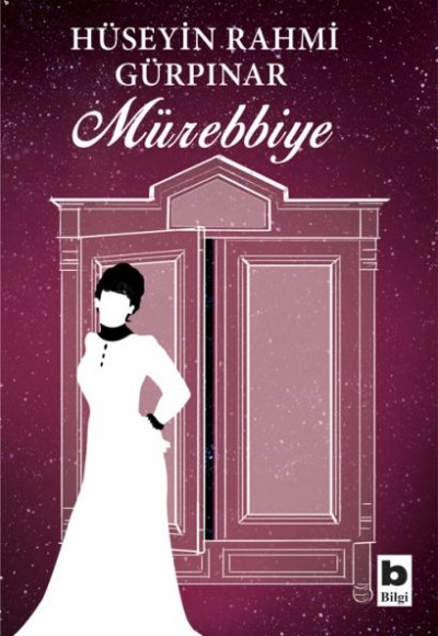 Mürebbiye Mürebbiye