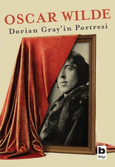 Dorian Gray'in Portresi Dorian Gray'in Portresi