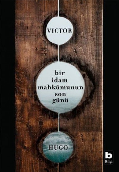 Bir İdam Mahkumunun Son Günü Bir İdam Mahkumunun Son Günü
