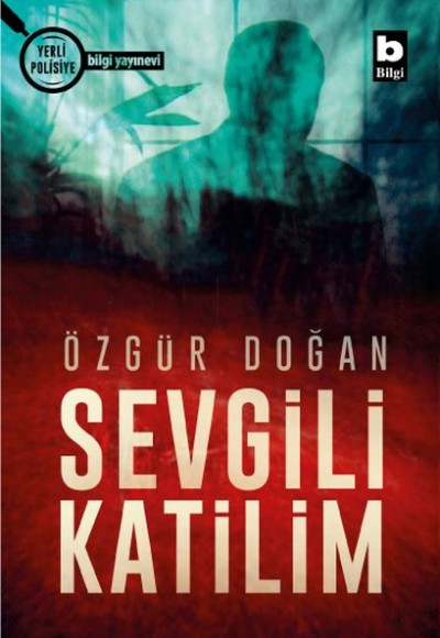 Sevgili Katilim Sevgili Katilim