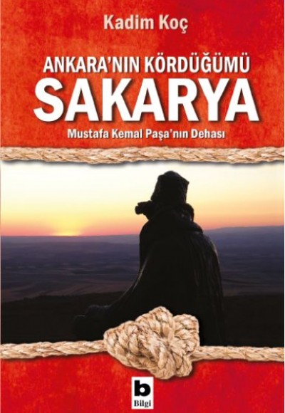 Ankara’nın Kördüğümü Sakarya Ankara’nın Kördüğümü Sakarya
