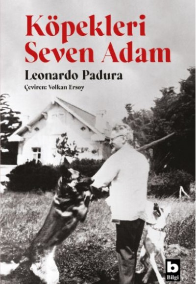 Köpekleri Seven Adam Köpekleri Seven Adam