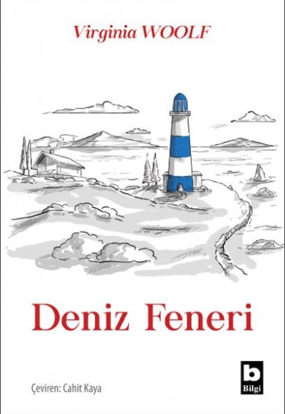 Deniz Feneri Deniz Feneri