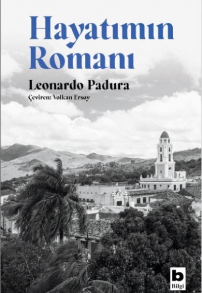 Hayatımın Romanı Hayatımın Romanı