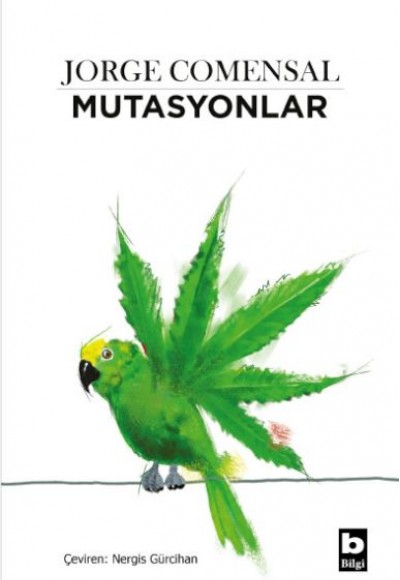 Mutasyonlar Mutasyonlar