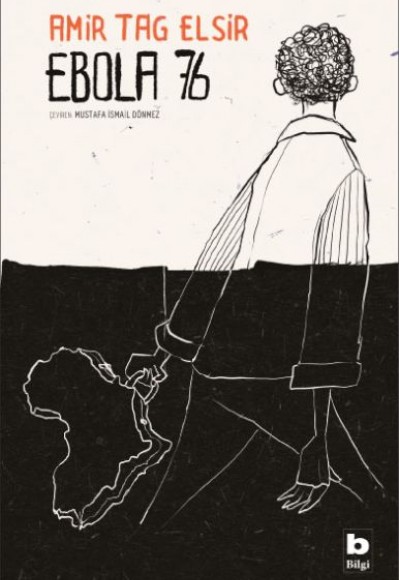 Ebola 76 Ebola 76