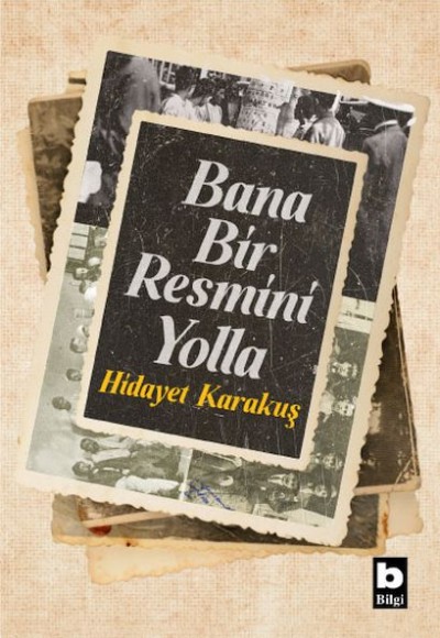 Bana Bir Resmini Yolla Bana Bir Resmini Yolla