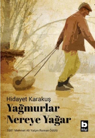 Yağmurlar Nereye Yağar Yağmurlar Nereye Yağar