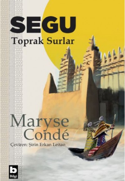 Segu Toprak Surlar Segu Toprak Surlar