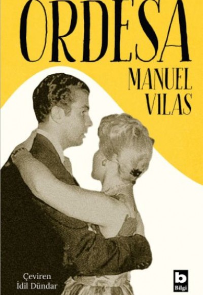 Ordesa Ordesa