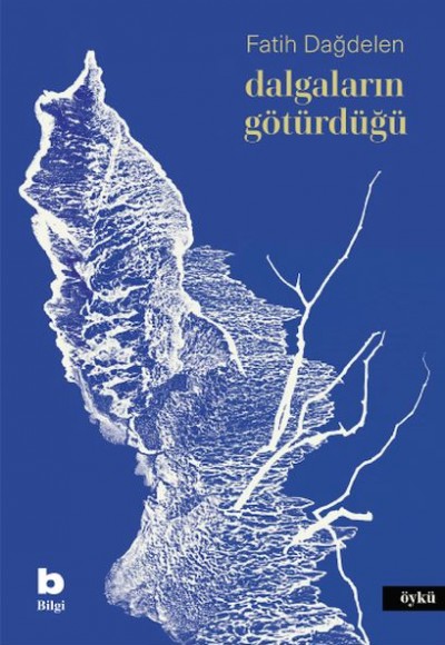 Dalgaların Götürdüğü Dalgaların Götürdüğü