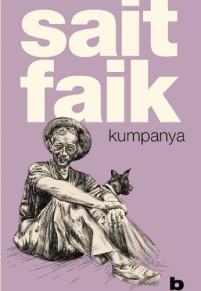 Kumpanya Kumpanya