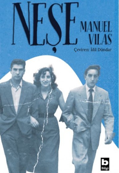 Neşe Neşe