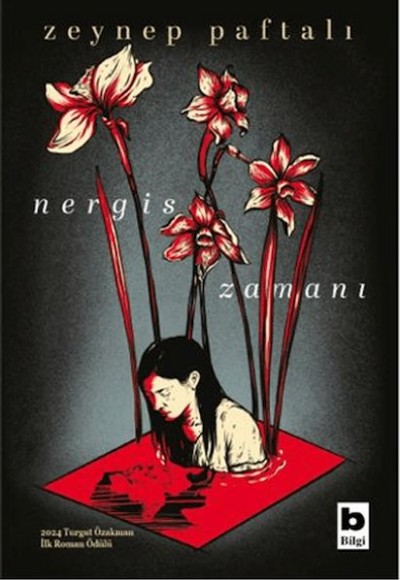 Nergis Zamanı Nergis Zamanı