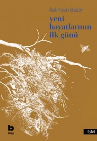 Yeni Hayatlarının İlk Günü Yeni Hayatlarının İlk Günü