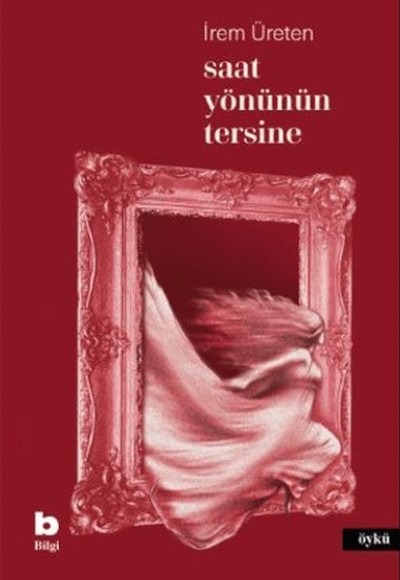 Saat Yönünün Tersine Saat Yönünün Tersine