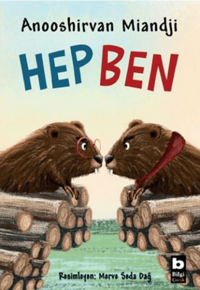 Hep Ben