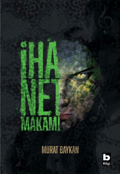 İhanet Makamı İhanet Makamı