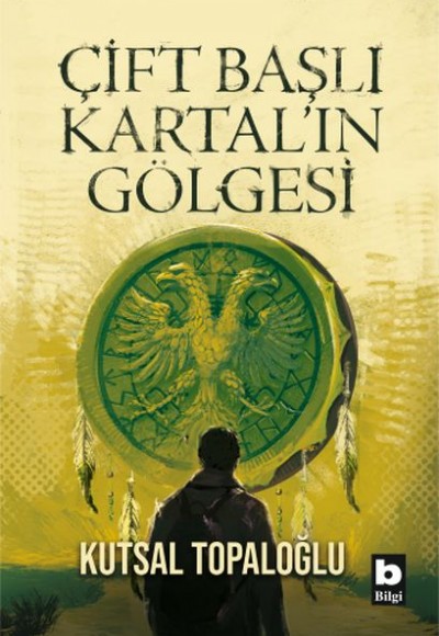 Çift Başlı Kartal’ın Gölgesi