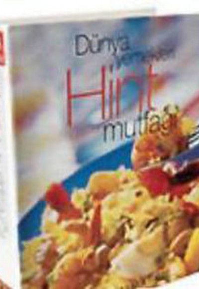 Dünya Yemekleri Hint Mutfağı Dünya Yemekleri Hint Mutfağı