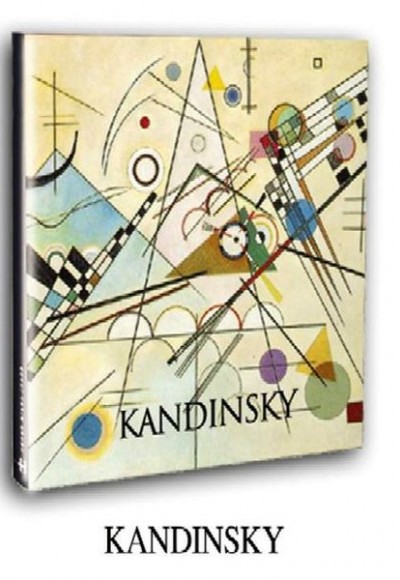 Kandinsky Kandinsky