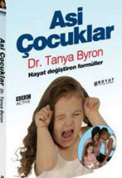 Asi Çocuklar Hayat Değiştiren Formüller Asi Çocuklar Hayat Değiştiren Formüller