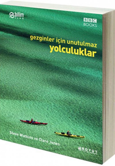 Gezginler İçin Unutulmaz Yolculuklar Gezginler İçin Unutulmaz Yolculuklar