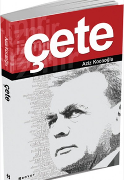 Çete Çete