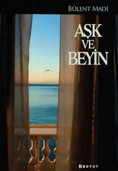 Aşk ve Beyin Aşk ve Beyin