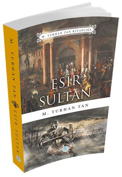 Esir Sultan Esir Sultan
