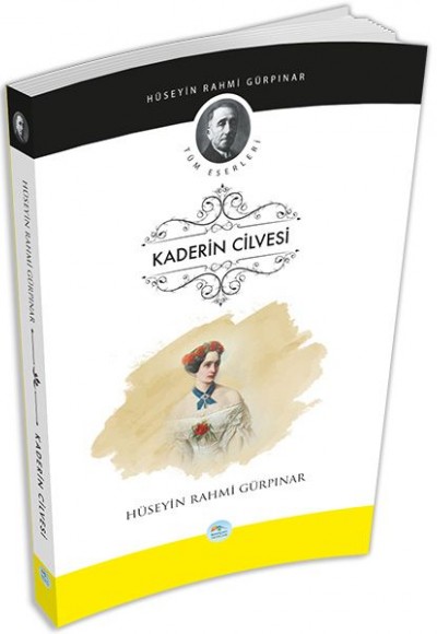 Kaderin Cilvesi Kaderin Cilvesi